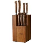 Chicago Cutlery Knives