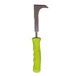 Garant NXWC Botanica Weed Cutter Green