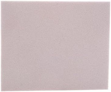 3M Softbac