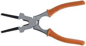 Hobart Pliers