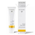 Dr. Hauschka Tinted Day Cream, 30ml