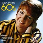 Cilla In The 60S