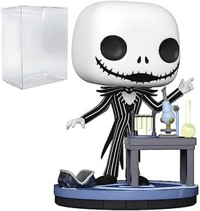 POP Disney