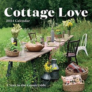 Cottage Lo