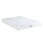 Classic Brands Memory Foam Mattresses