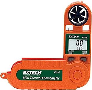 Extech 451