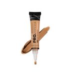 L.A. Girl Cosmetics Pro Conceal HD Concealer, Fawn