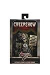 NECA Creepshow – 7” Scale Action Figure – Ultimate The Creep (40th Anniversary)