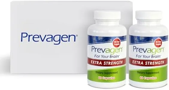 Prevagen E
