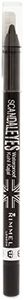 Rimmel Lon