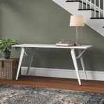 Zinus Lindy Folding Office Desk Lap