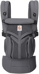 Ergobaby B