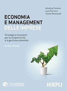 Economia e