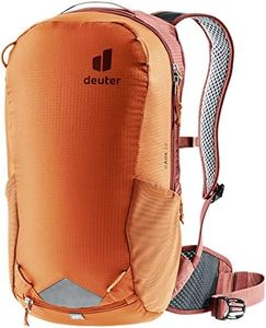 Deuter Uni