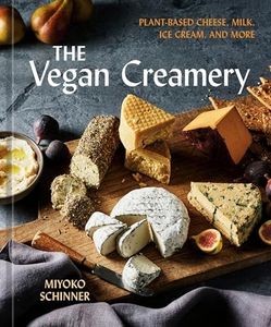 The Vegan