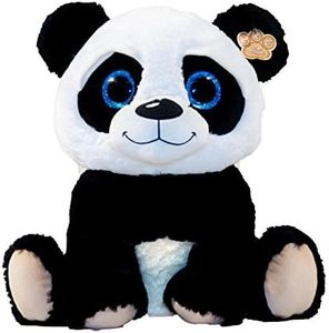 LB Peluche