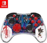 PDP REALMz Wireless Nintendo Switch