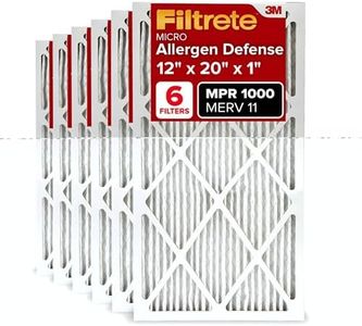 Filtrete 1