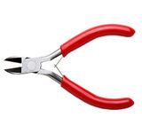 Ideal Pliers