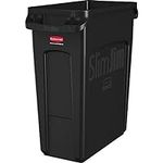 Rubbermaid Commercial Products Slim