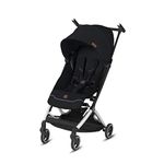 Compact Travel System