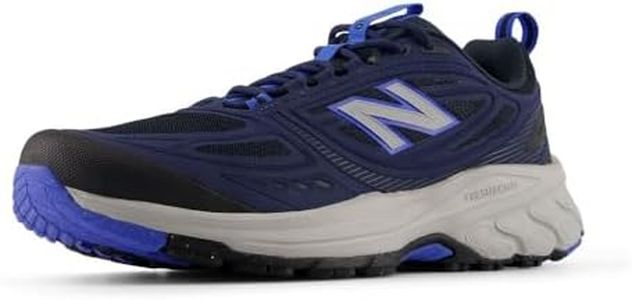 New Balanc