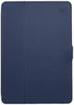 Speck 91905 6587 Case Cover For Apple iPad