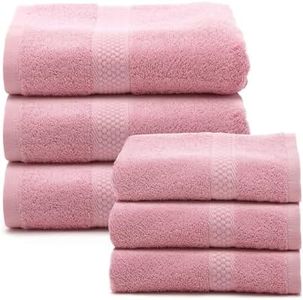 Caleffi - 