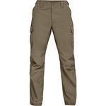 Under Armour Men UA Tac Patrol Pant II, Loose Straight Leg Men's Work Trousers, Comfortable Cargo Pants, Walking Trousers with Water-Repellent Technology