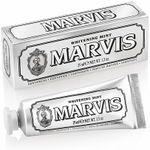 Marvis Whitening Mint Toothpaste, 1.3 oz