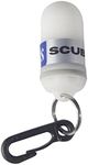 Scubapro Flashy Scuba Diving LED Ma