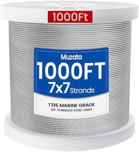 Muzata 100