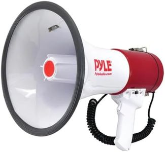 Pyle 50W M