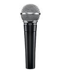 Shure SM58 Vocal Microphone