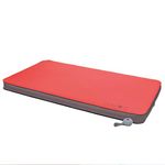 Exped MegaMat Duo 10 Sleep Mat One Size Red