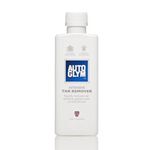 Autoglym Intensive Tar Remover Kit