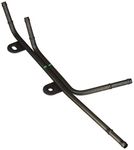 Toyota 32907-02030 Oil Cooler Outlet Tube Sub Assembly