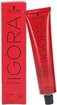 Schwarzkopf Professional Igora Roya