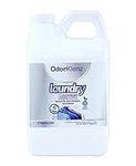 OdorKlenz Laundry Additive for Odor