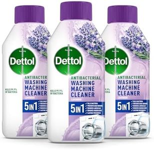 Dettol Was
