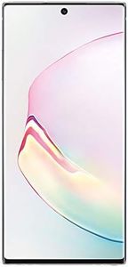 Samsung Ga