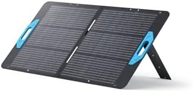 Anker SOLI