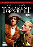 Testament of Youth [DVD]