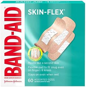 Band-Aid B