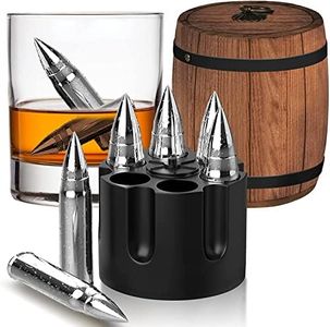 Gifts for 