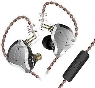 Cca Kz Zs1
