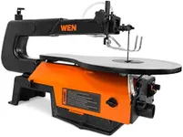 WEN 3922 16-inch Variable Speed Scr