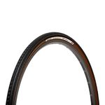 GravelKing SS Plus+ Folding Gravel Tires 700x32C Black/Brown
