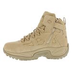 Reebok Work Boots For Works