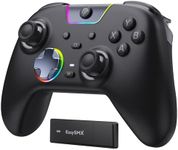 EasySMX X05 Pro Wireless PC Control
